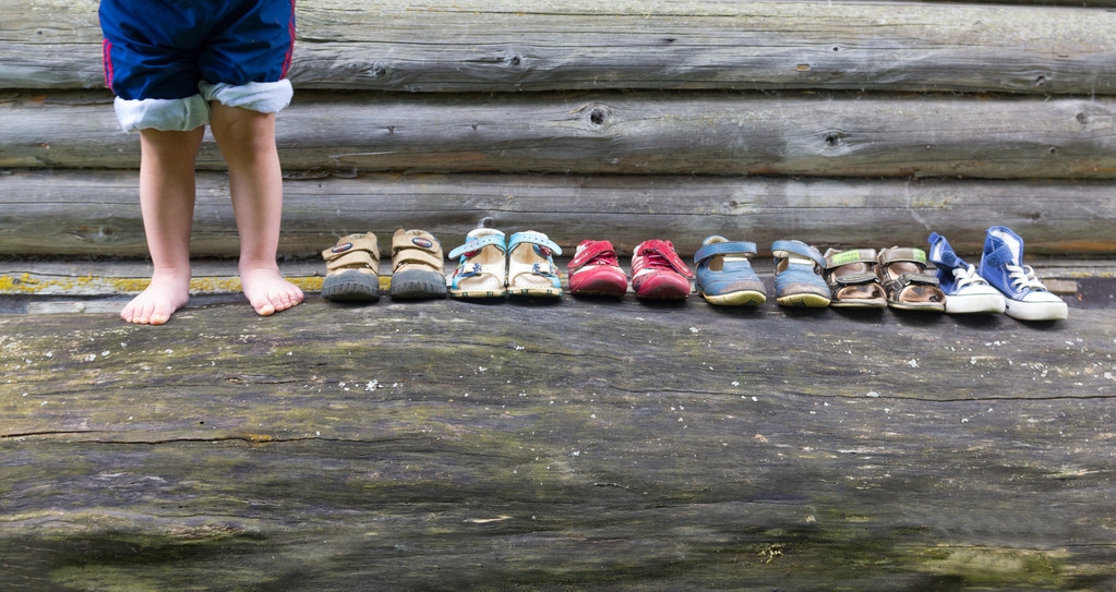 短短3年从无到行业领先，童库如何逆势成为童鞋界黑马？