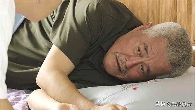 刘老根得知被骗经典片段,刘老根龙泉山庄怎么被骗的