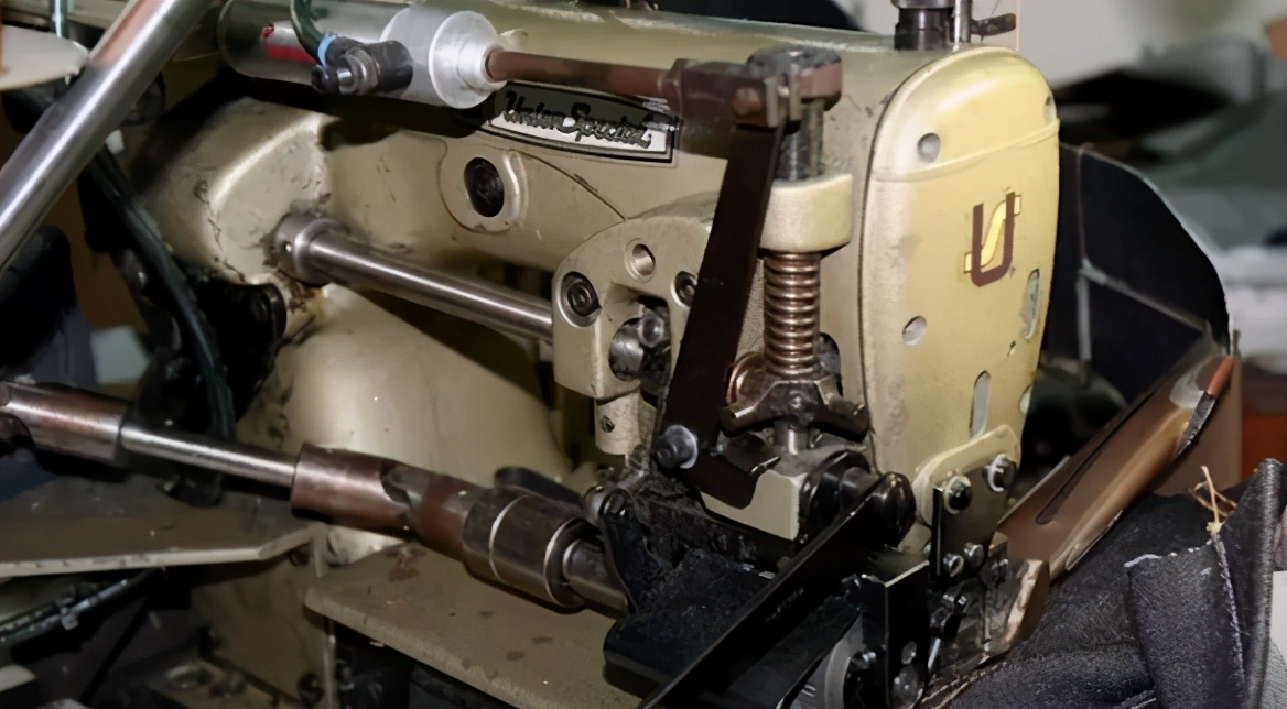 桃太郎牛仔鉴别,桃太郎牛仔中国专卖店