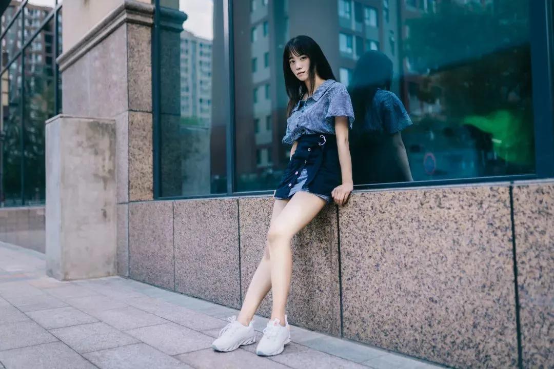 性价比高的跑鞋刀锋鞋,刀锋鞋底潮流跑鞋