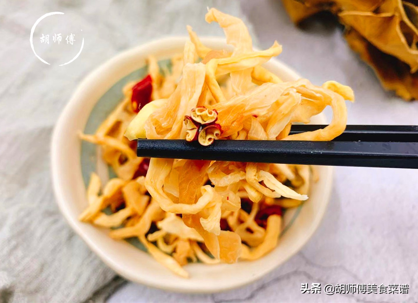 怎样腌糖醋萝卜萝卜干最好吃,腌萝卜干要不要放酱油和味极鲜