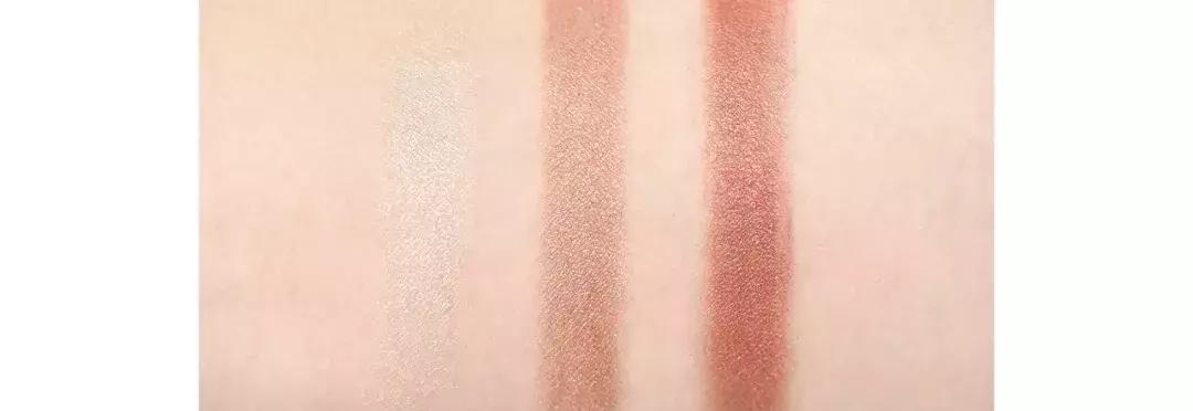 日本高中女生教你如何在10元店淘宝！10元当100元用的秘诀