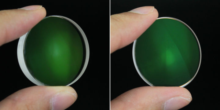 森林人单筒望远镜使用方法,森林人望远镜8和10倍镜解析力