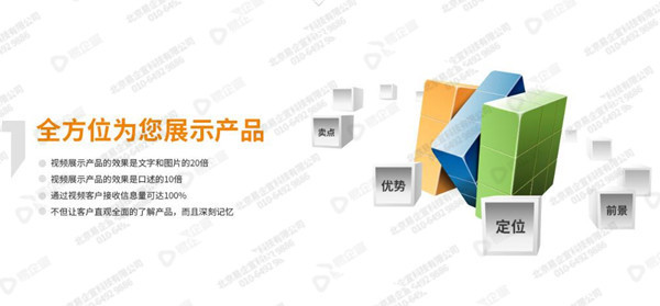 销售技巧比品牌知名度更重要,怎么提高品牌知名度