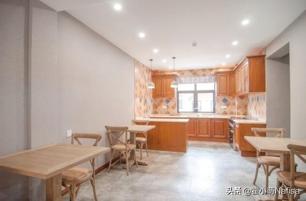 杭州周边美丽民宿,景色超好的民宿推荐