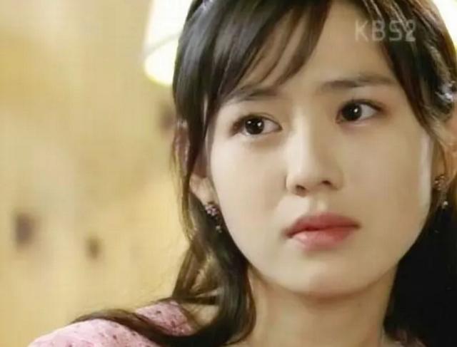 冬季恋歌宋慧乔崔智友,裴秀智宋慧乔电视剧