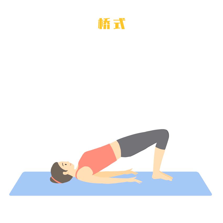 肺癌晚期累得受不了怎么办,肺癌病人乏力怎么办