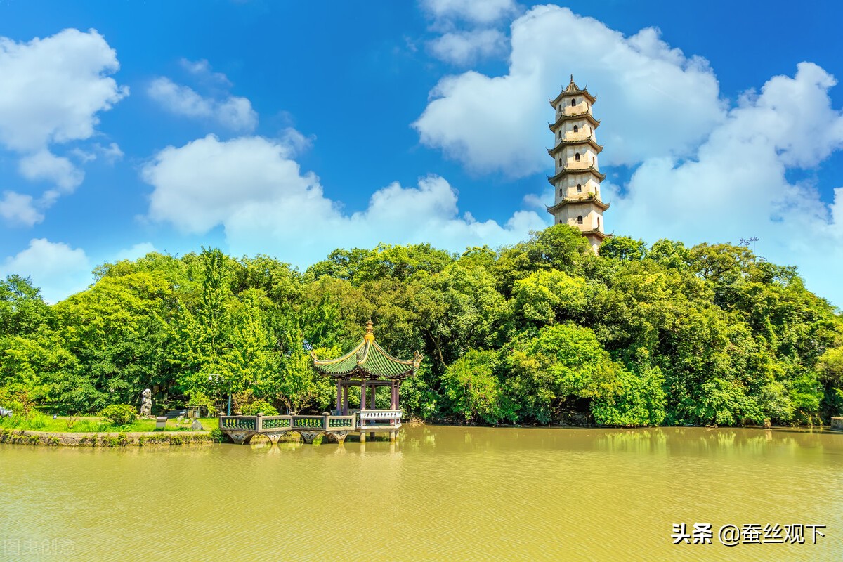 温州经济怎么样,温州经济全国排第几