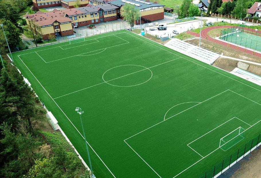 中国足球与越南足球的差距,中国足球和越南足球哪个更强