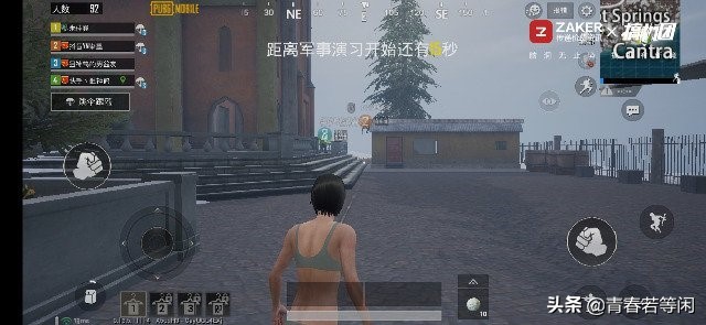 华为4g路由器2pro移动随身wifi,华为移动路由器2pro和随身wifi