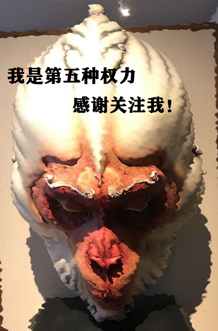 历史背后的故事札记,塔斯克基飞行员电影解说