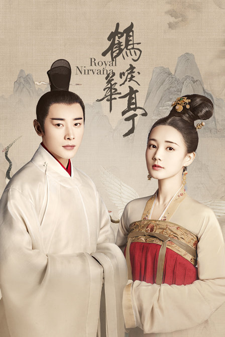 精彩的小说推荐古言短篇,有什么好看的古言小说推荐