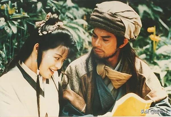 武侠经典歌曲30首,十首经典武侠歌曲