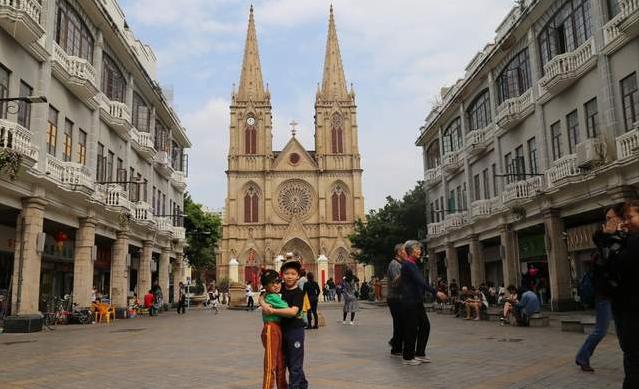 广州长隆四天三晚旅游推荐,4天去广州长隆和珠海看海怎么玩