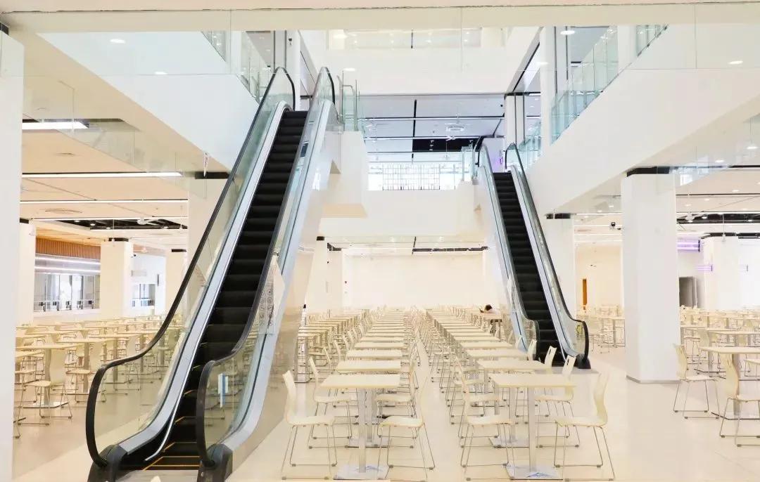 成都理工大学宜宾分校区,宜宾成都理工大学新校区