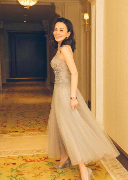 雪姨儿子照片,雪姨王琳儿子视频