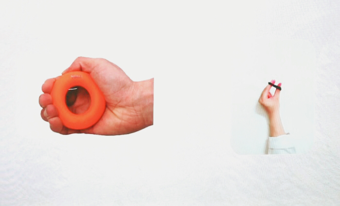 产后抱娃手臂手指酸痛无力咋办？4个方法、2个窍门帮你解除疼痛