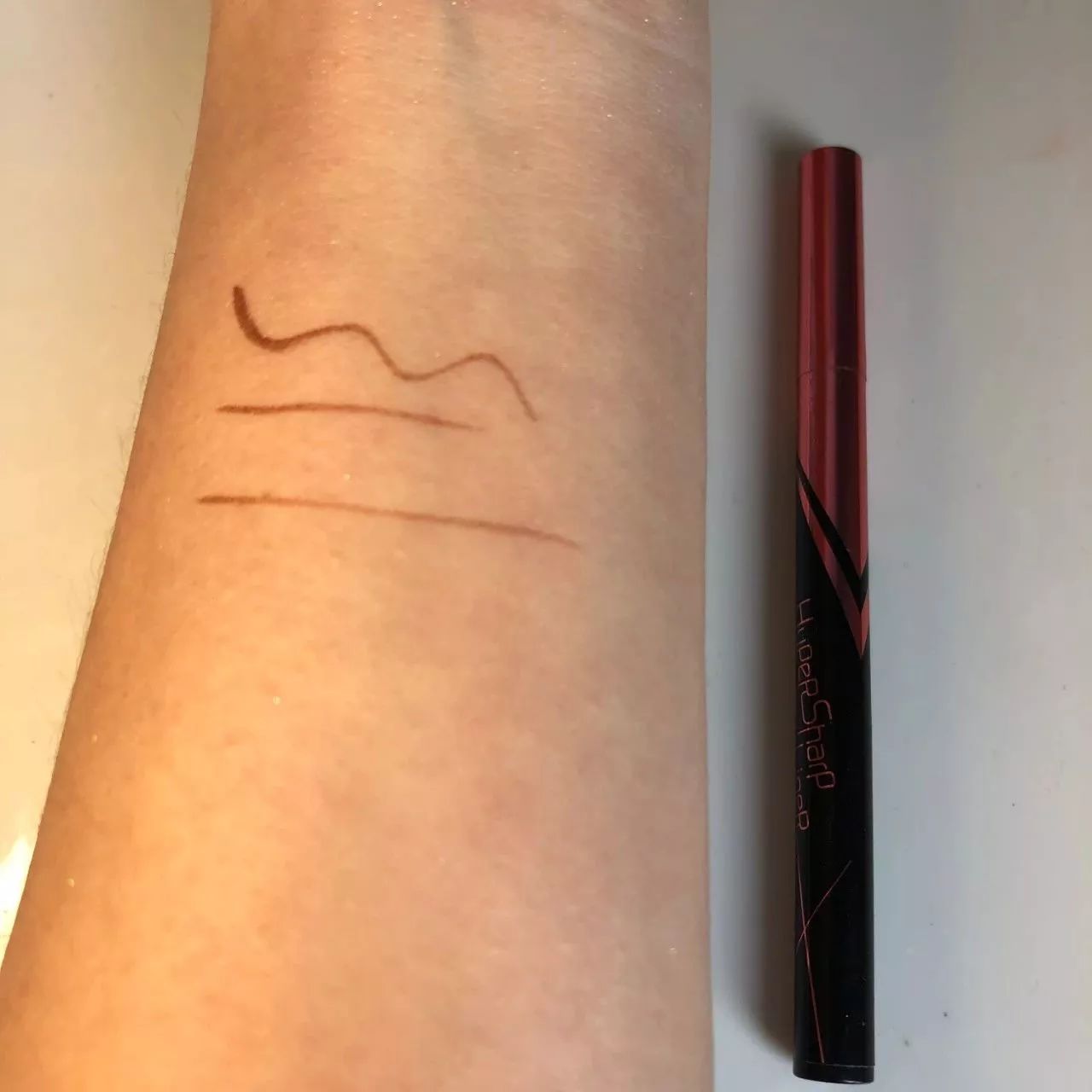 彩妆种草大牌,彩妆的种草