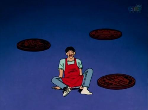 airjordan6rings公牛黑白红,登神长阶天使s9高燃