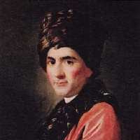 中国目前十大著名作家,中国十大著名词曲作家