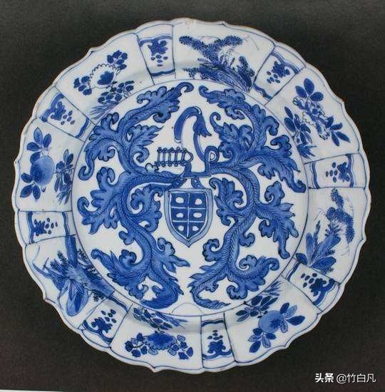 姝ｅ搧鍥芥疆浠ｈ喘,杩欎簺鍥芥疆鍝佺墝浣犺鍙悧