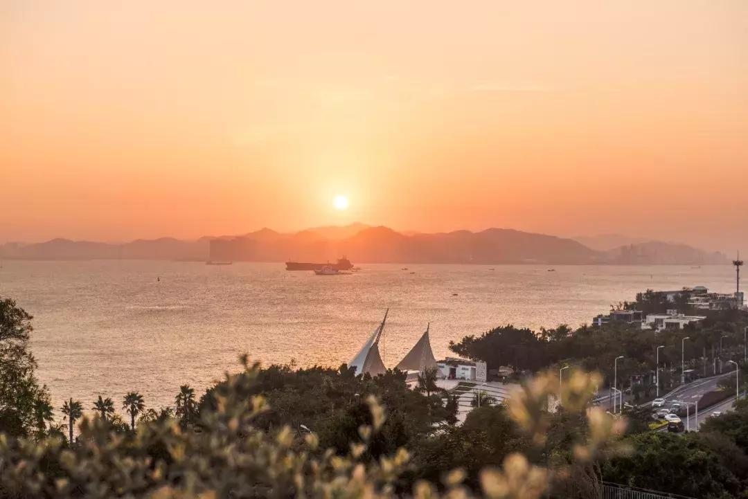 一家三口春节7天旅游民宿,春节去哪里民宿玩推荐一下