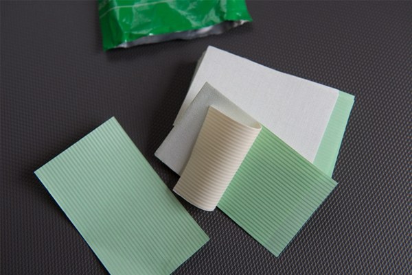 总是腰痛需不需要治疗,总是莫名腰疼