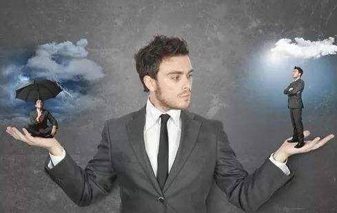 当领导秘书一定要会出谋划策,体制内领导秘书注意事项