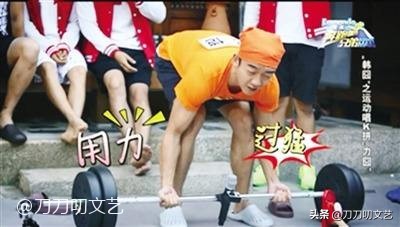 郑恺和鹿晗现在的情况 (郑恺和鹿晗的关系怎么样)