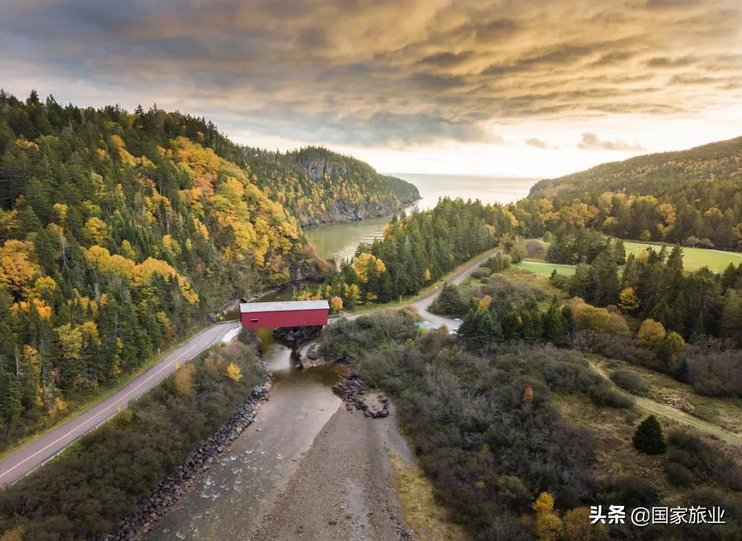 李蔚|旅游局的时代重任，是与目的地潮汐共振