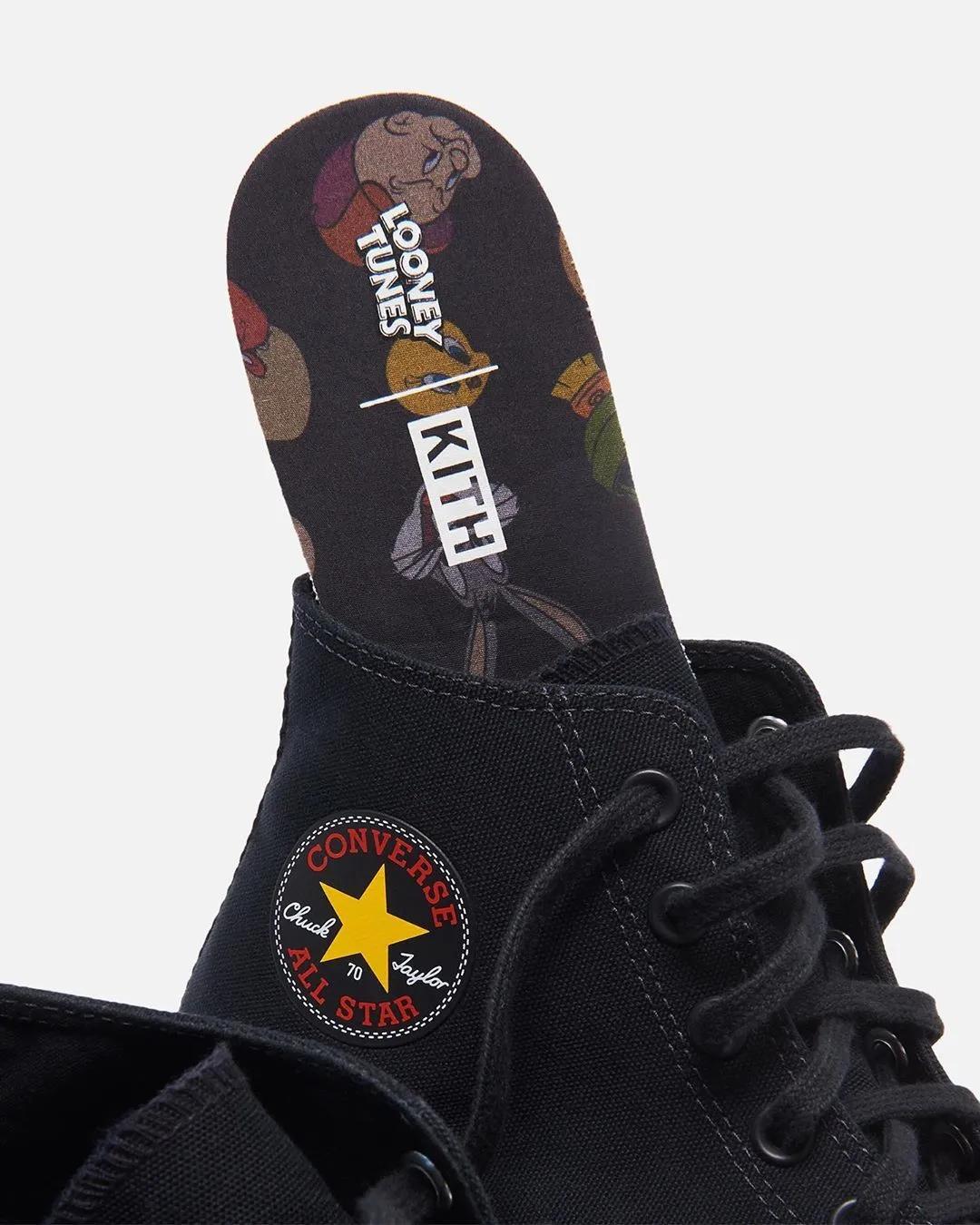 nikeadidas联名版,nikexadidas