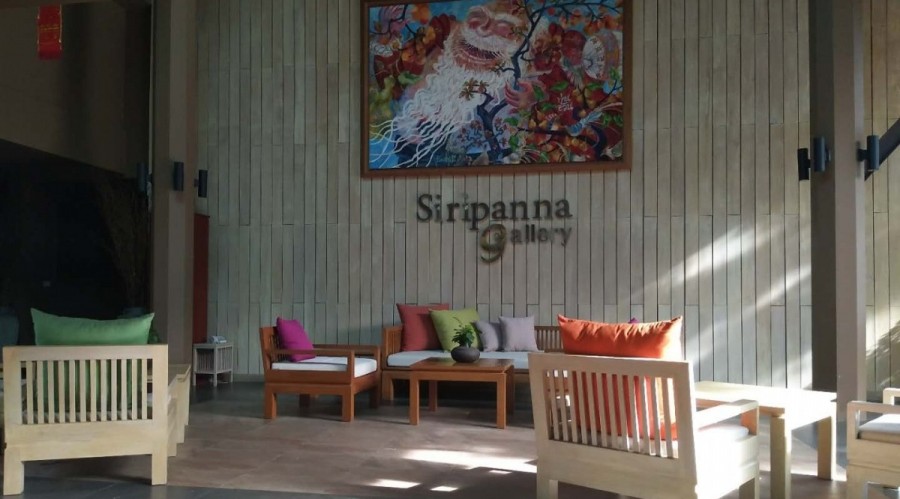 清迈性价比高的酒店推荐,在清迈的七种浪漫酒店