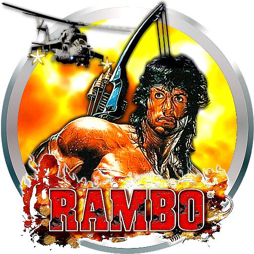 街机游戏什么模拟器最好,街机模拟器游戏排行榜