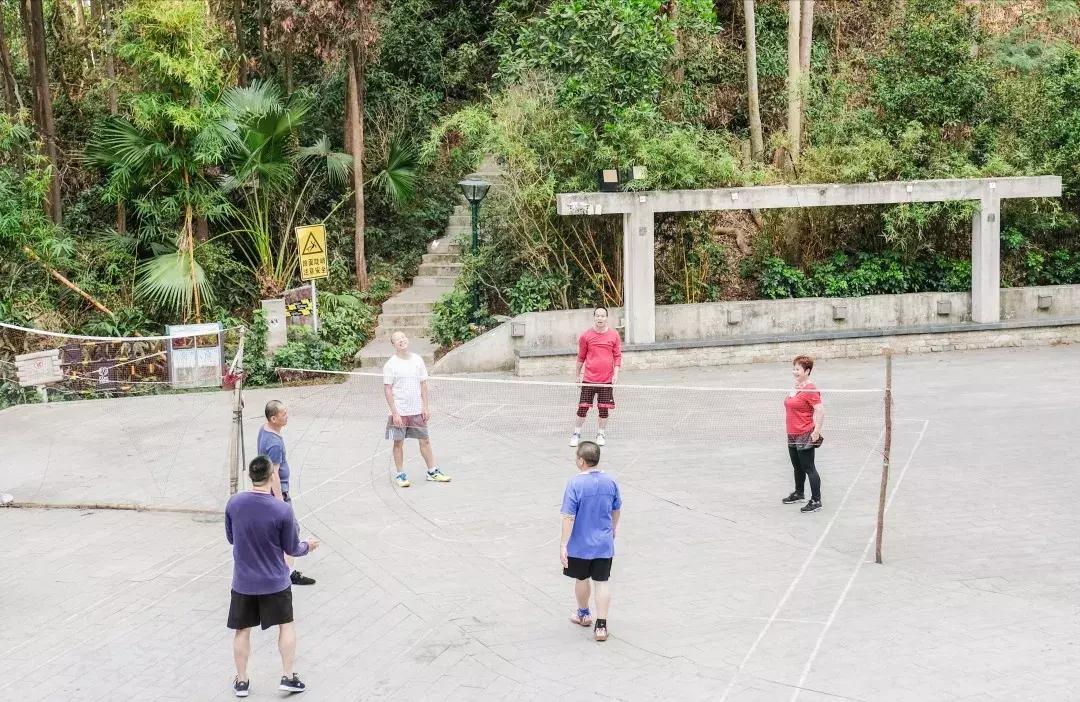 鍚庡北缈犵,姹熷哺缈犵