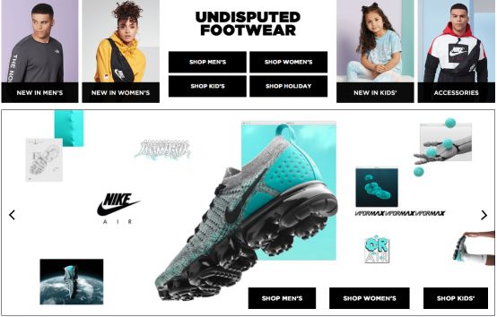 英淘|老司机告诉你英国什么最值得买!是的我买过