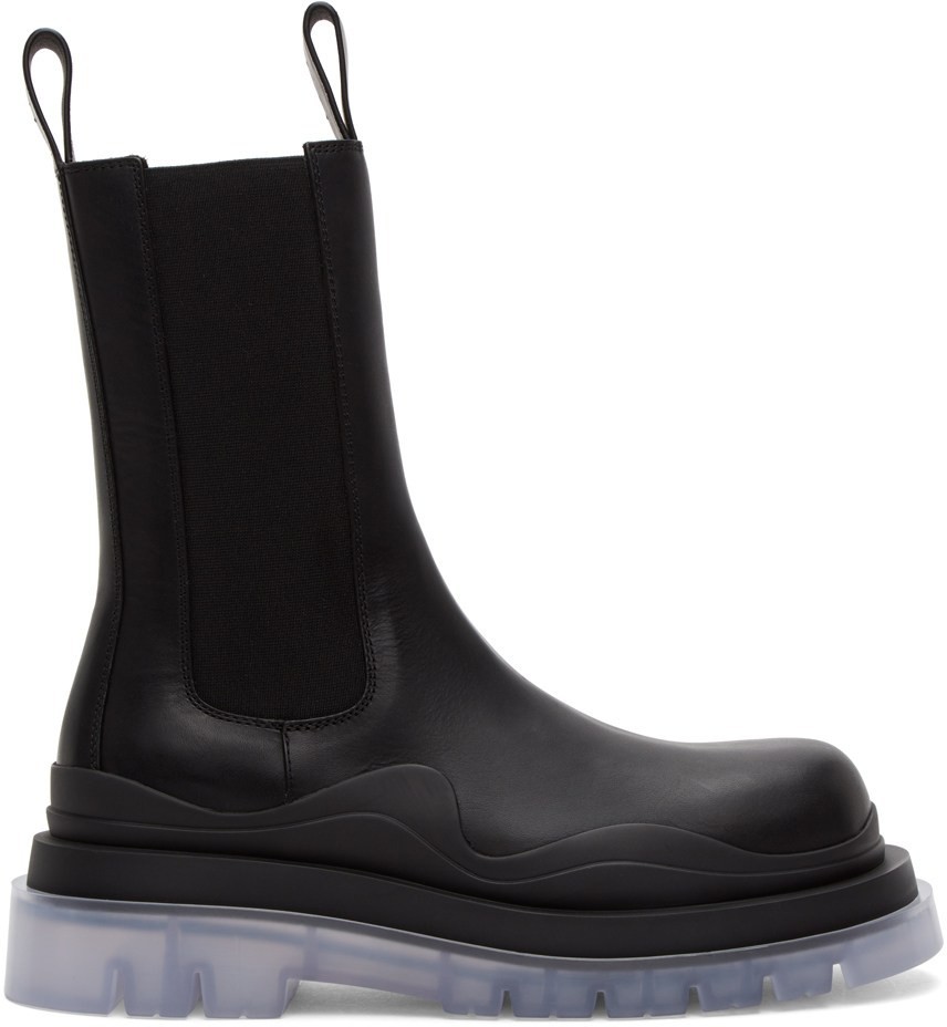 孙芸芸背心短裤,孙芸芸最新穿搭图