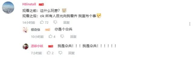 战地风云2042全球区,ea战地风云2042