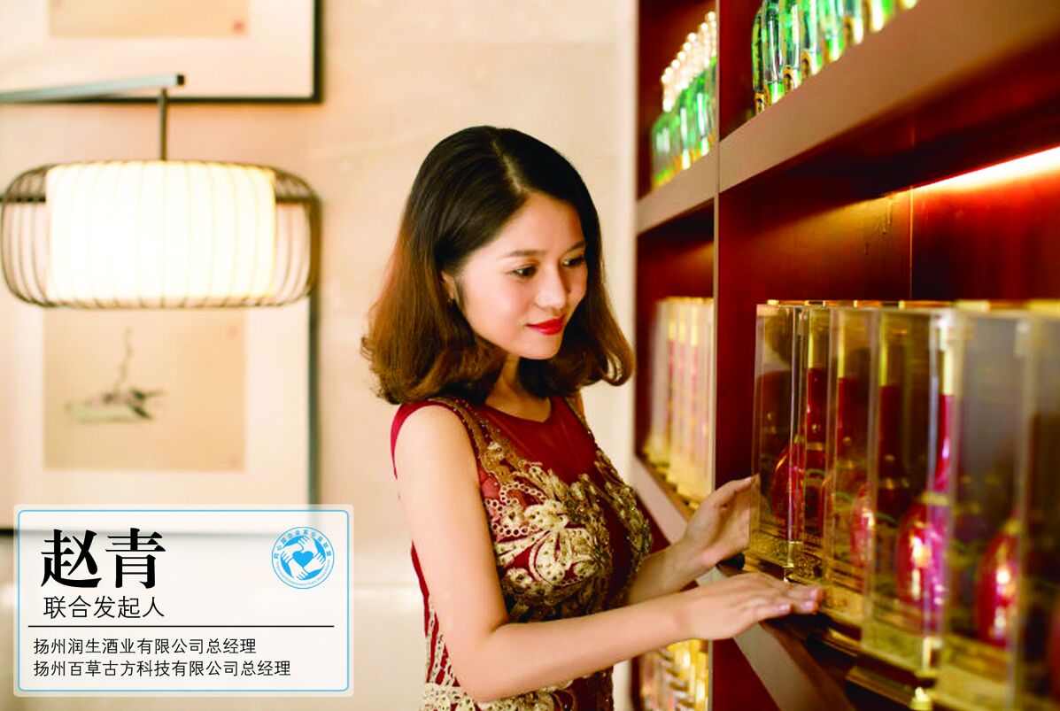 古原膏体验馆开业了吗,扬州古风体验馆