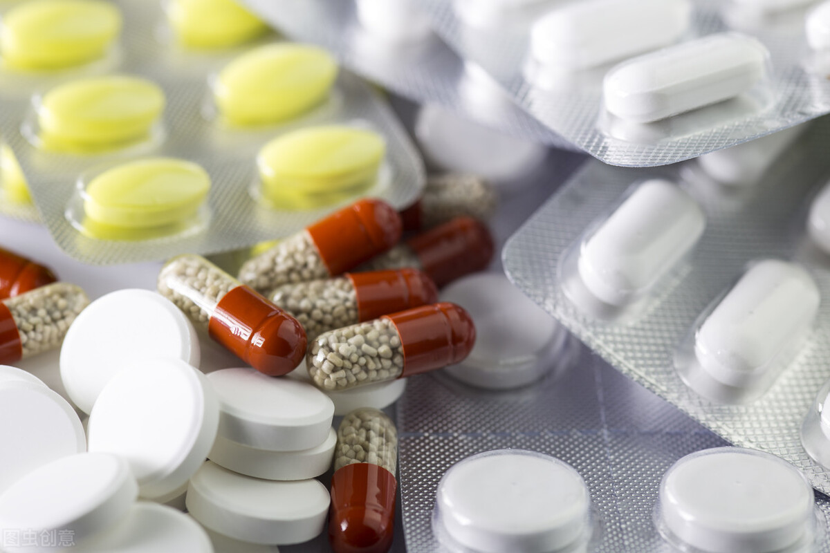 恩替卡韦好还是拉米夫定好,乙肝吃恩替好还是替诺好