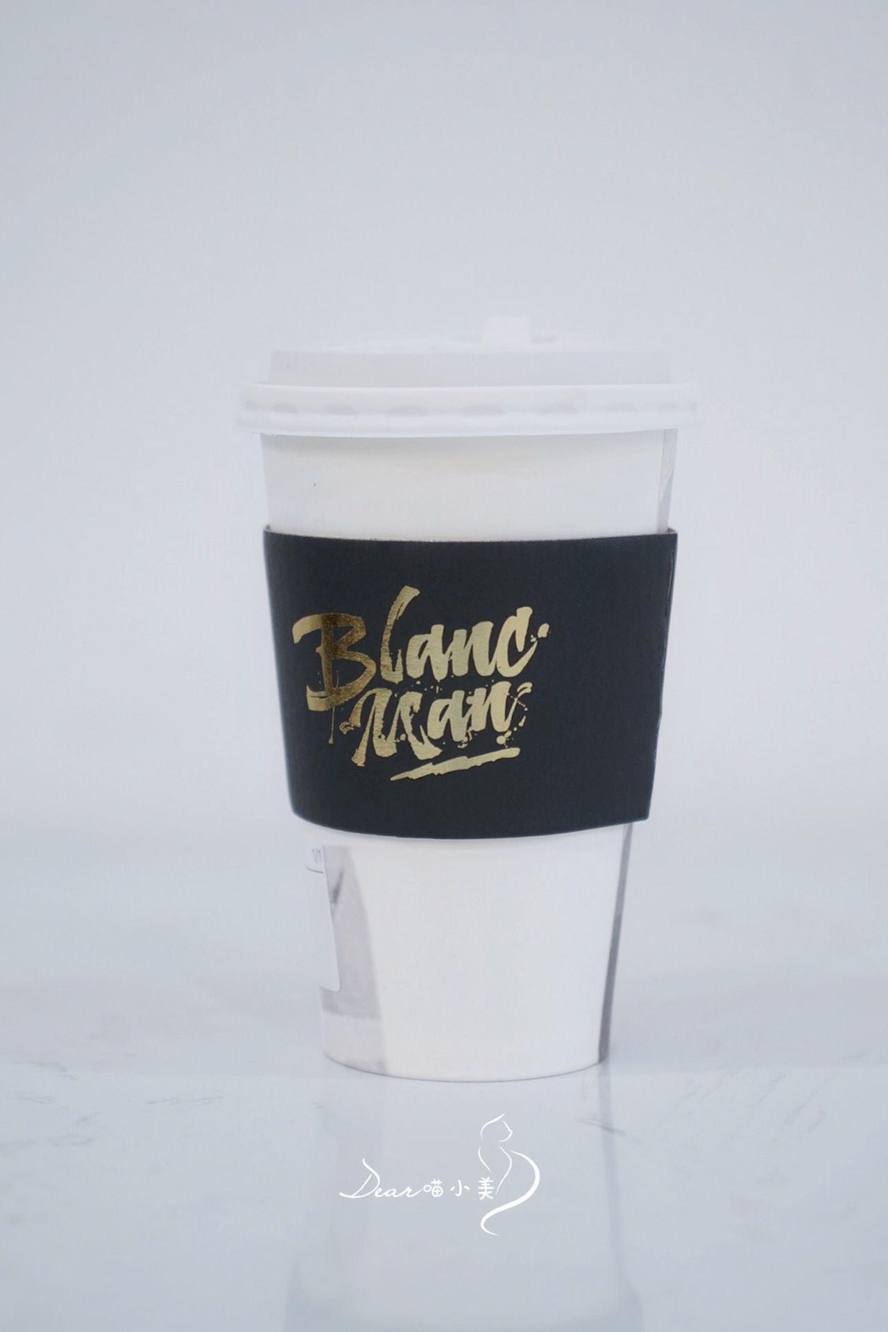 这杯健康高颜的小清新饮料，我一周喝了20杯