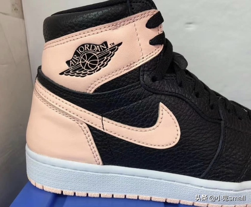 airjordan1代全部配色,airjordan1经典配色