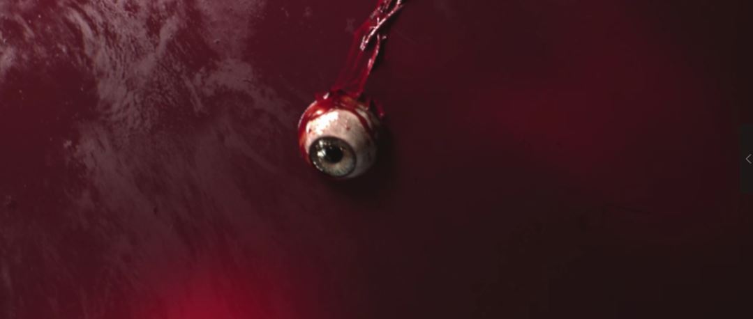 泰国十大恐怖电影解说,泰国十大降头恐怖电影