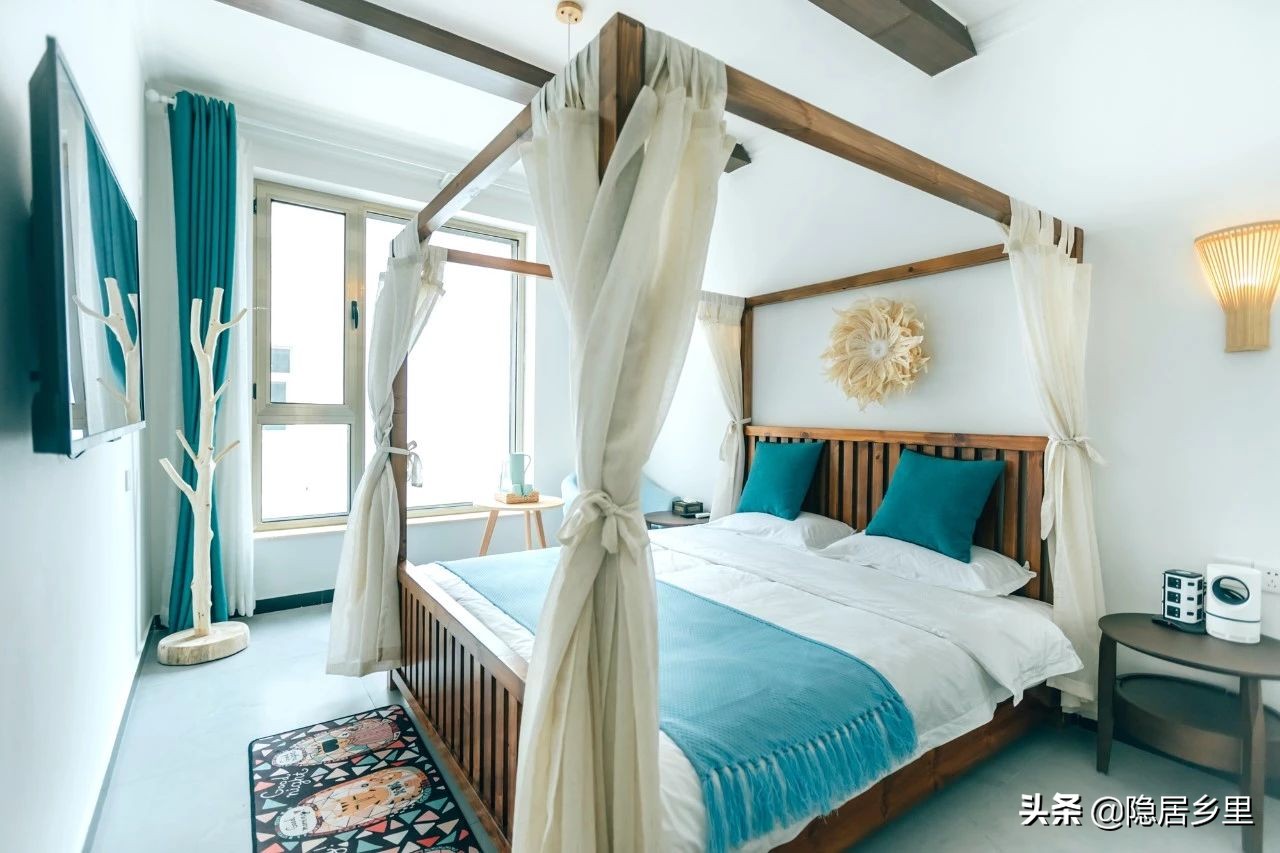 京郊民宿小院适合团建,京郊100人团建民宿推荐