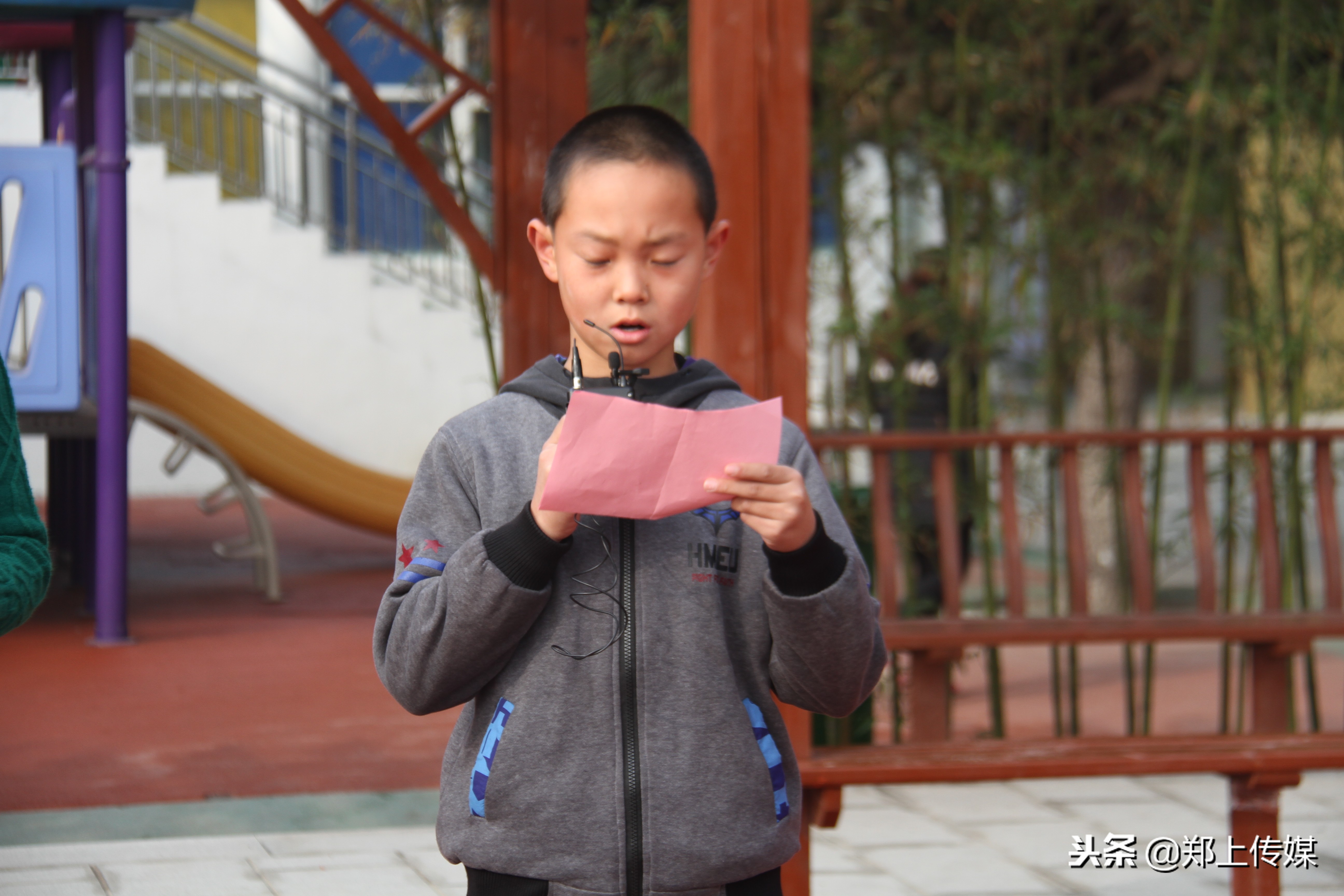 荥阳足球联赛校长杯,荥阳市第七小学足球队