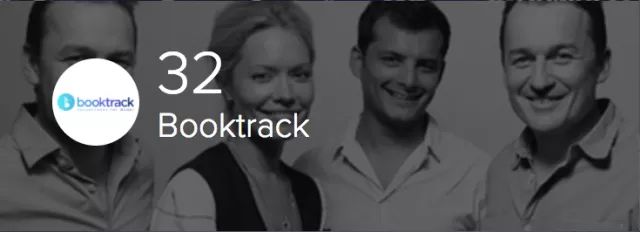 澳大利亚it公司有哪些,澳洲it公司排名