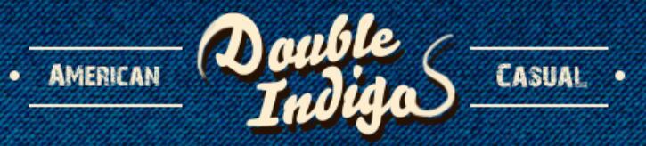 专做高品质的男装店,性价比高端男装店