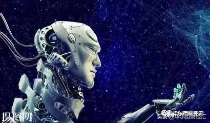 什么是GP、LP、VC、PE、IB、FOF、TOT、MOM？（值得收藏！）