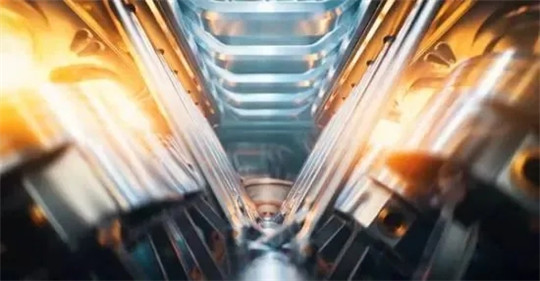 嘉实多机油真假辨别靠谱吗,嘉实多假机油辨别方法