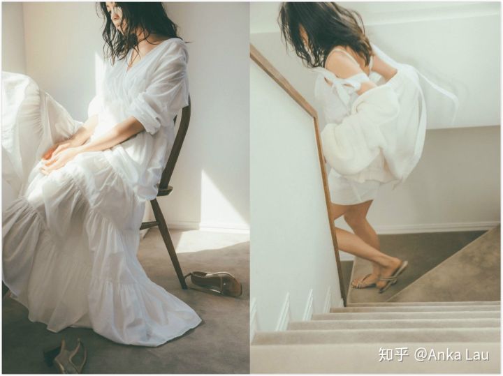 有哪些小众品牌好穿的衣服,有哪些值得推荐的大牌衣服