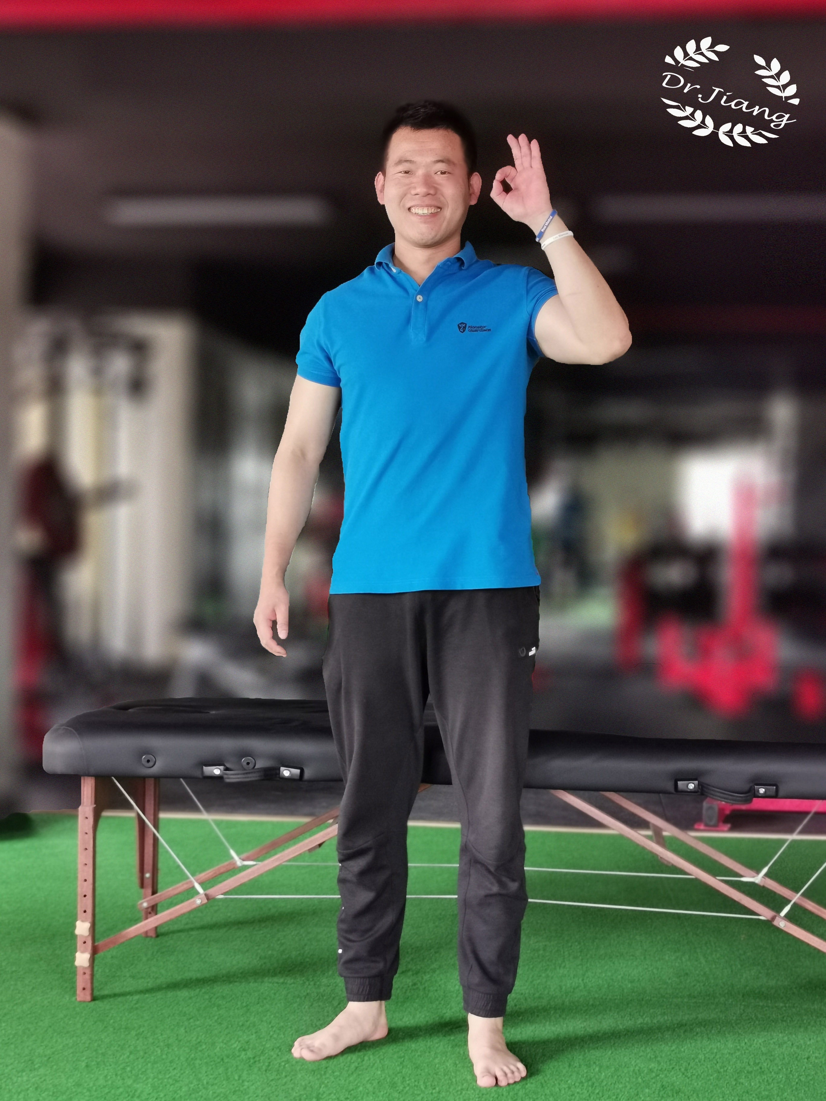 腰椎术后护理及注意事项,腰椎术后锻炼方法及注意事项